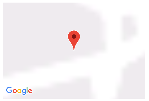 Google Maps Error